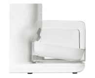 Catlink INTELIGENTNY DOZOWNIK KARMY F04 STD - 1351282 - zdjęcie 2